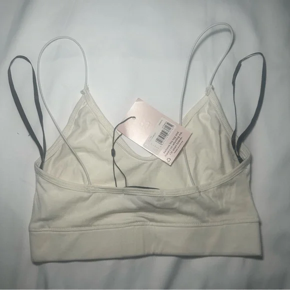 MISSGUIDED Bralette - Picture 4 of 5